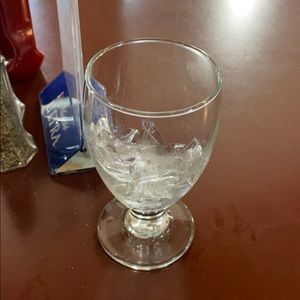 Meet your Posher, Juan